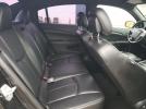Chrysler 200 Limited Image 10