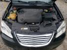Chrysler 200 Limited Image 8
