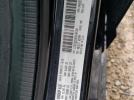 Chrysler 200 Limited Image 11