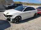Audi A3 Premium Image 1