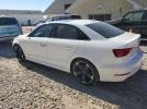Audi A3 Premium Image 3