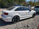 Audi A3 Premium Image 2