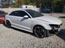 Audi A3 Premium Image 4