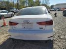 Audi A3 Premium Image 11