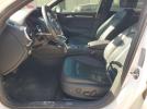 Audi A3 Premium Image 12