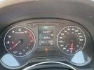 Audi A3 Premium Image 7