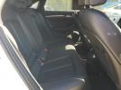 Audi A3 Premium Image 5