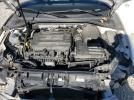 Audi A3 Premium Image 10