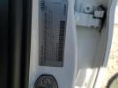 Audi A3 Premium Image 6