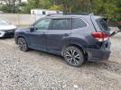 Subaru Forester Limited Image 3