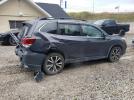 Subaru Forester Limited Image 4