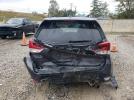 Subaru Forester Limited Image 10