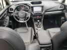 Subaru Forester Limited Image 6