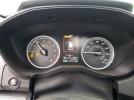 Subaru Forester Limited Image 5