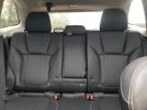 Subaru Forester Limited Image 13