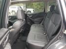 Subaru Forester Limited Image 12