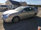 Lexus Es 350 Image 1