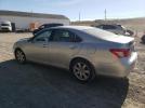 Lexus Es 350 Image 2