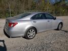 Lexus Es 350 Image 4