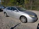 Lexus Es 350 Image 3
