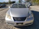 Lexus Es 350 Image 8