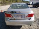 Lexus Es 350 Image 7