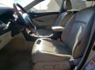 Lexus Es 350 Image 5