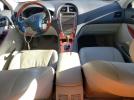 Lexus Es 350 Image 6