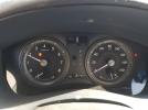 Lexus Es 350 Image 11