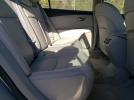 Lexus Es 350 Image 12