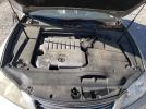 Lexus Es 350 Image 10