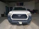 Toyota Tacoma Access Cab Image 7
