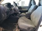 Toyota Tacoma Access Cab Image 6