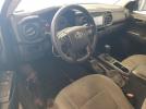 Toyota Tacoma Access Cab Image 14
