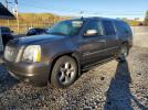 GMC Yukon Denali Image 1