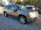 GMC Yukon Denali Image 4