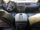 GMC Yukon Denali Image 11
