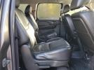 GMC Yukon Denali Image 8