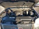 GMC Yukon Denali Image 13