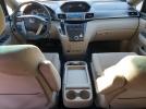 Honda Odyssey Ex Image 5