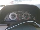 Honda Odyssey Ex Image 13