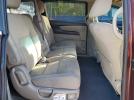 Honda Odyssey Ex Image 10