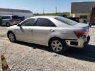 Toyota Camry Ce Image 4