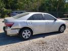 Toyota Camry Ce Image 2