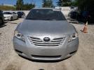 Toyota Camry Ce Image 9