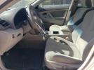 Toyota Camry Ce Image 5