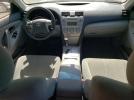 Toyota Camry Ce Image 12