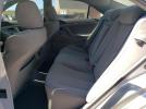 Toyota Camry Ce Image 10