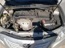 Toyota Camry Ce Image 8