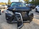 Nissan Pathfinder S Image 13